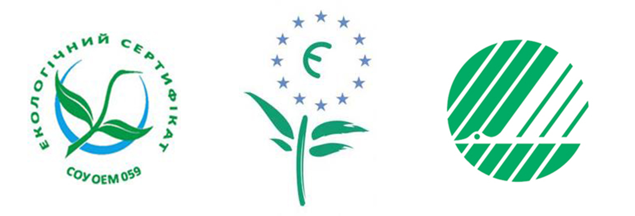 Як вибрати натуральні продукти з користю для здоров’я: поради українцям